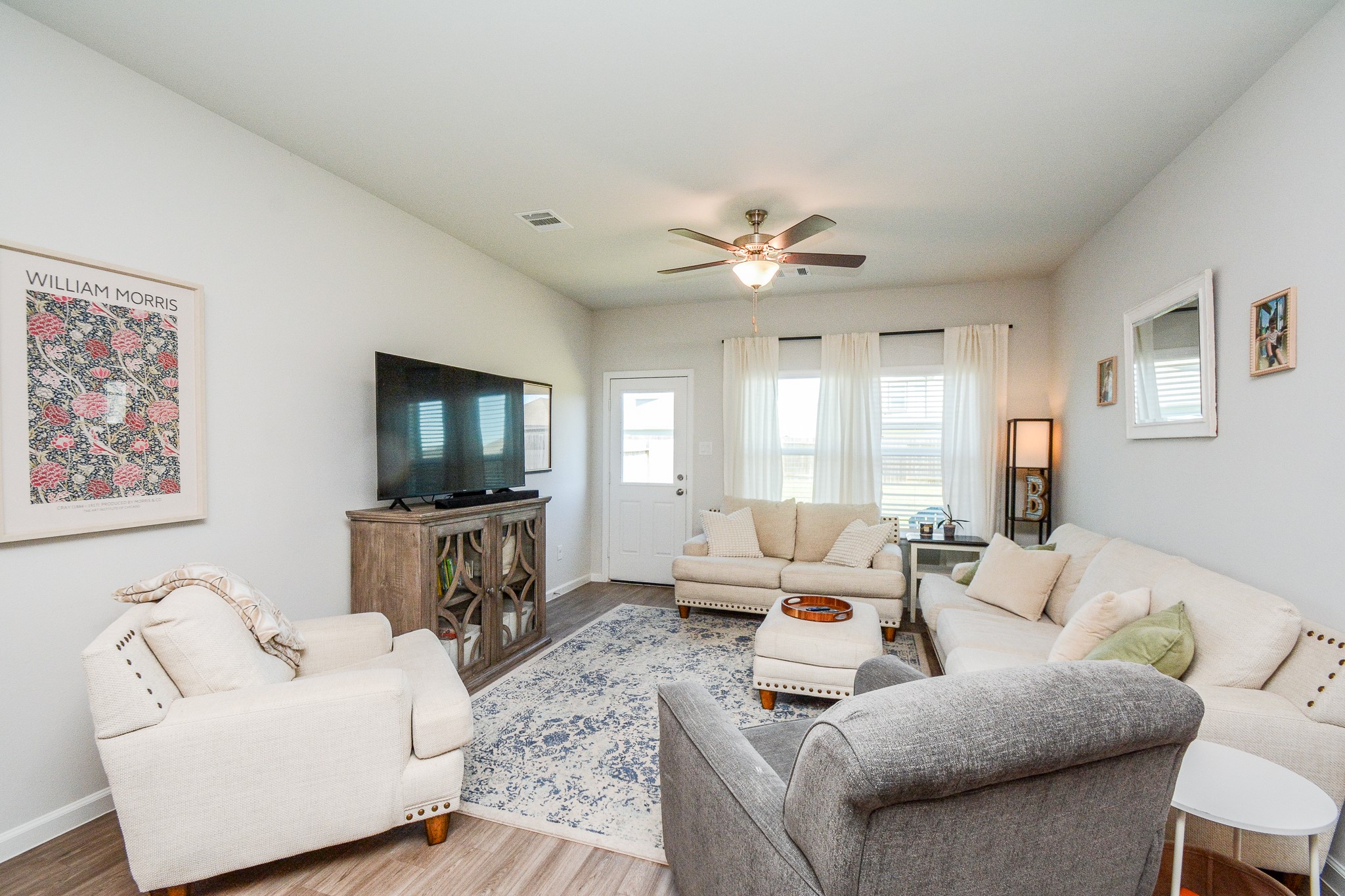 16843 Bristle Cone Way Conroe, TX 77302 - Photo 13 of 40