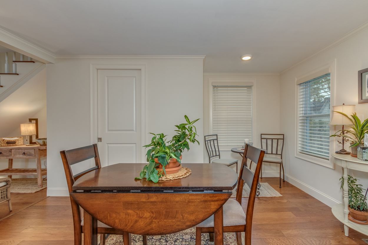 8 North Spring Street Concord, NH 03301 - Photo 11 of 33 Gallery Image 11