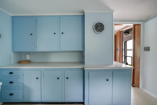 $869,900 | 215 Lakeshore Drive, Franklin, NH 03235