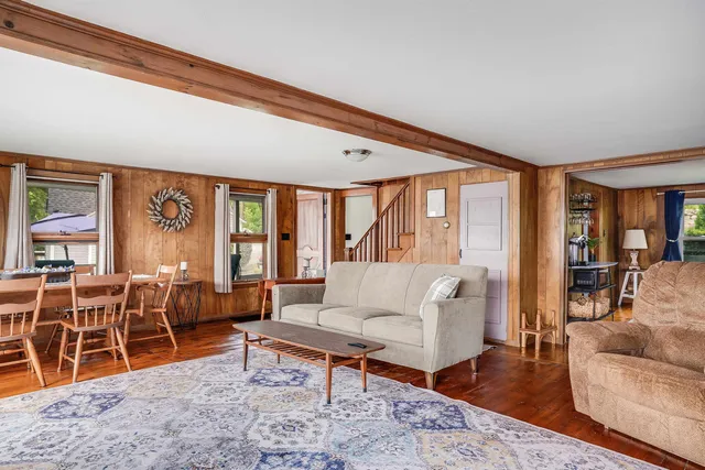 $869,900 | 215 Lakeshore Drive, Franklin, NH 03235