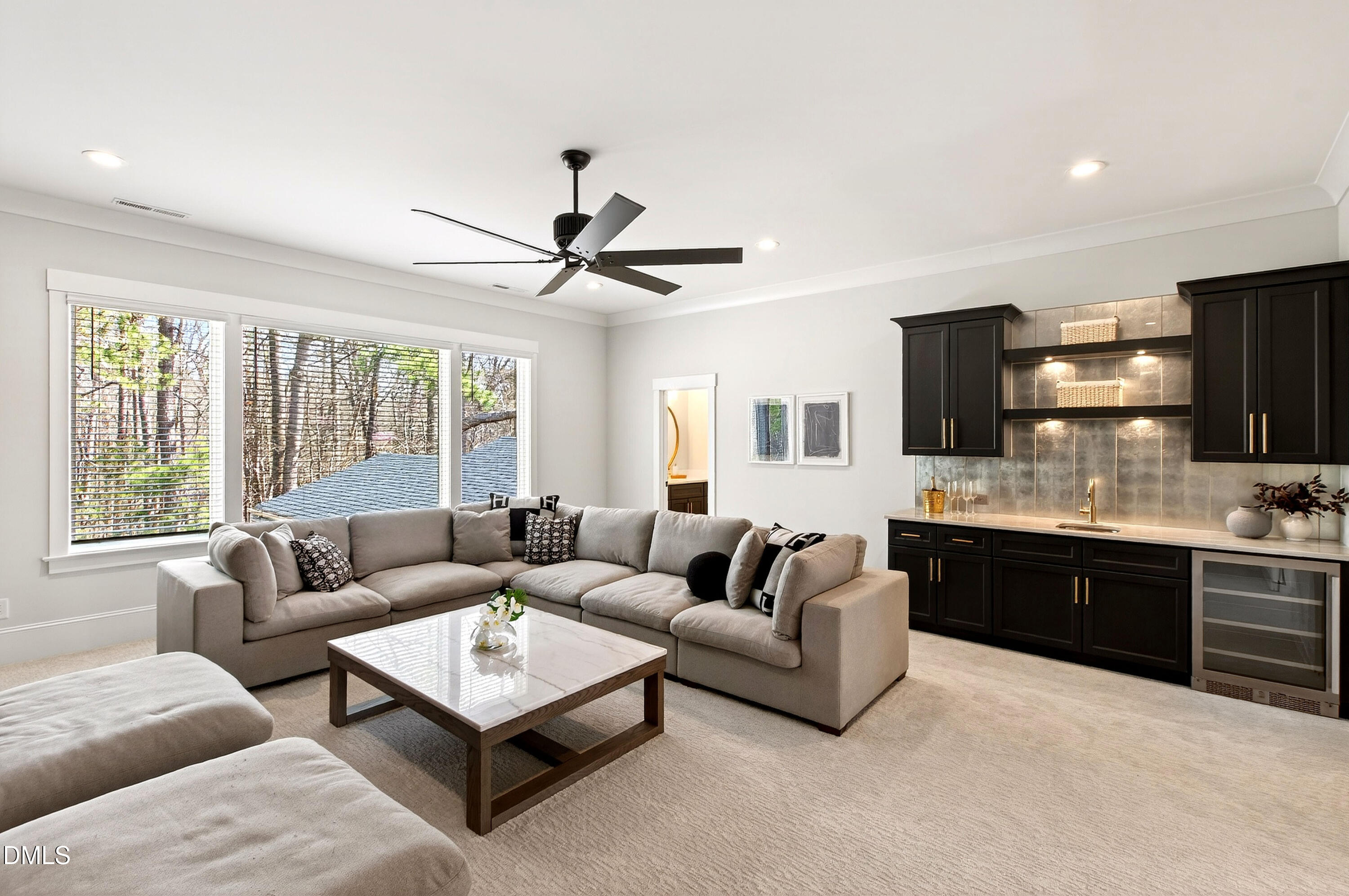 1608 Estate Valley Lane Raleigh, NC 27613 - Photo 5 of 99 Estate (95)