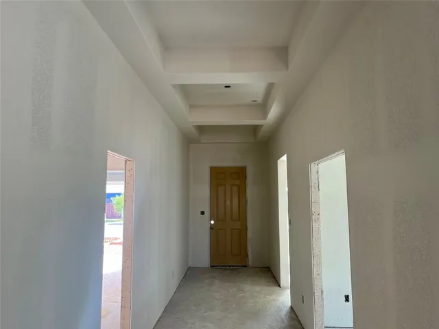 $399,990 | 25604 Becky Bourn Lane, Elgin, TX 78621