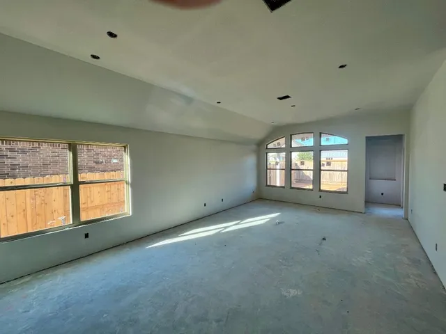 $399,990 | 25604 Becky Bourn Lane, Elgin, TX 78621