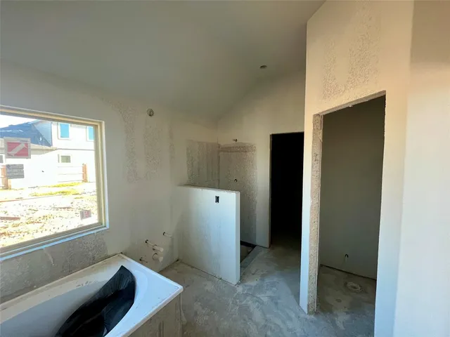 $399,990 | 25604 Becky Bourn Lane, Elgin, TX 78621