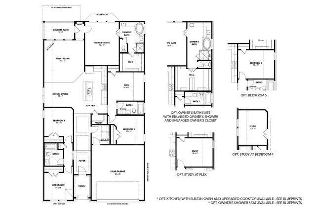 $399,990 | 25604 Becky Bourn Lane, Elgin, TX 78621