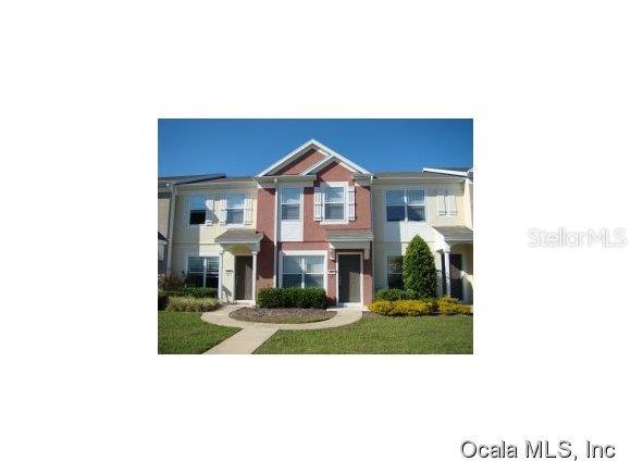 4113 Southwest 54th Circle Ocala, FL 34474 - Photo 1 of 1 Primary Photo