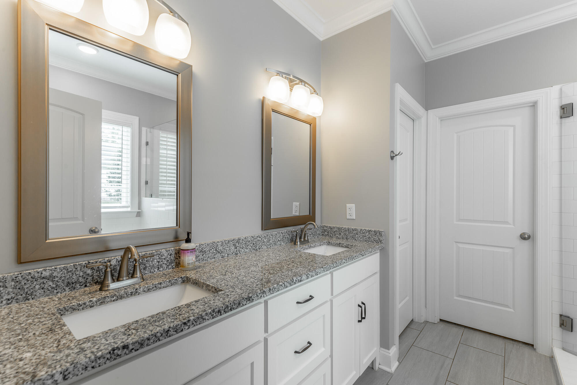 268 56th Street Northwest Cleveland, TN 37312 - Photo 25 of 71 268 56th Street HD-73