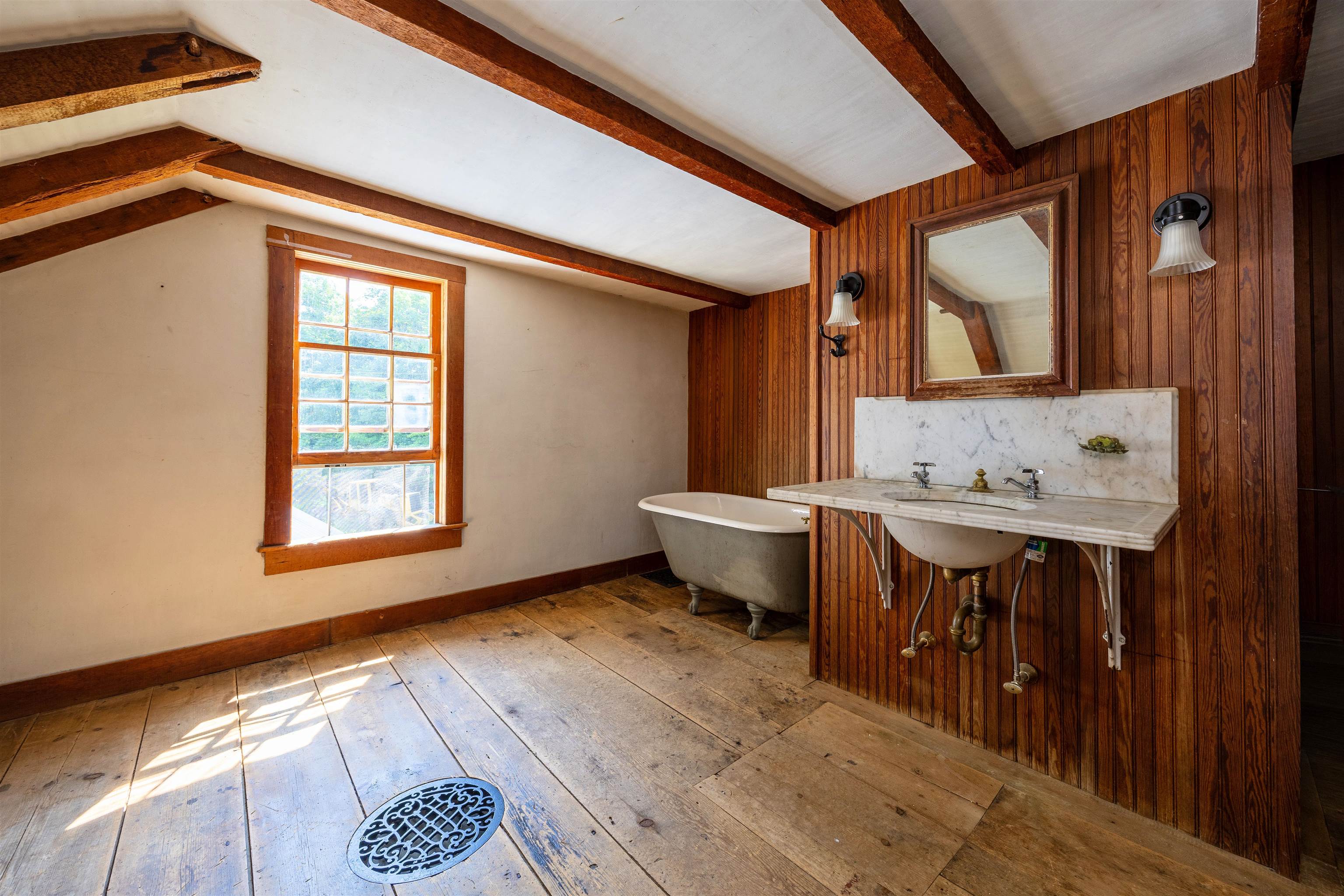 1199 Goss Hill Road Barnet, VT 05821 - Photo 36 of 60