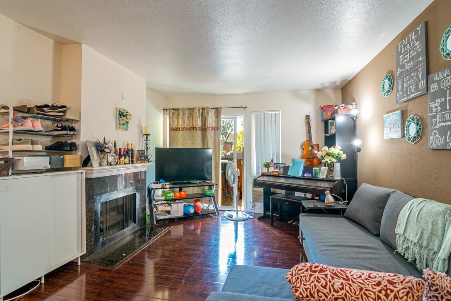 420 Dempsey Road, Unit 222 Milpitas, CA 95035 - Photo 1 of 15 Gallery Image 1