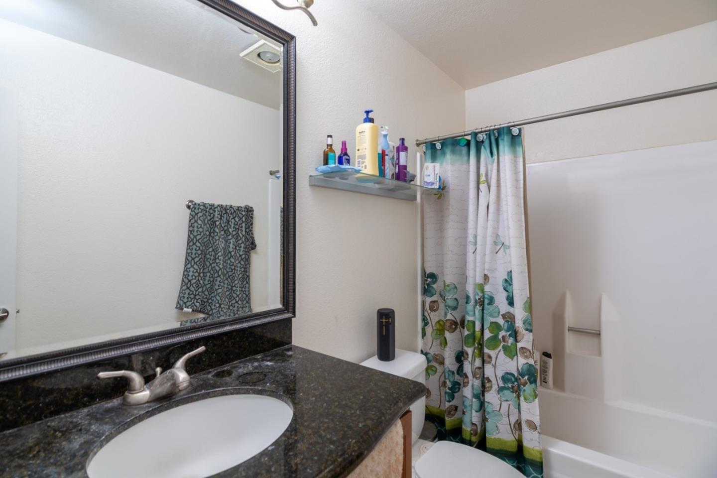 420 Dempsey Road, Unit 222 Milpitas, CA 95035 - Photo 11 of 15 Gallery Image 11