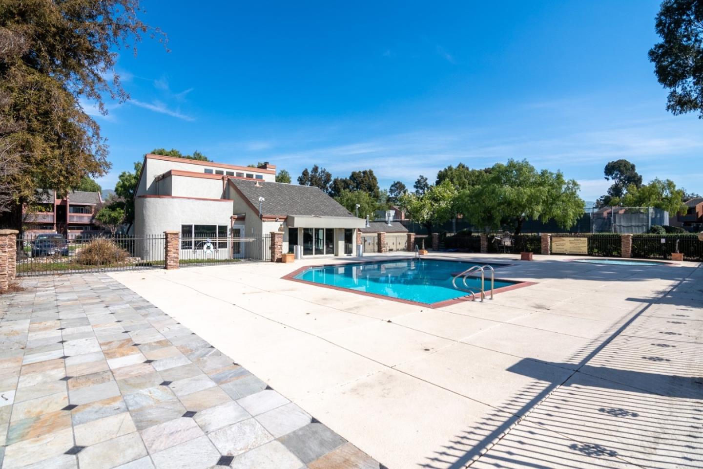 420 Dempsey Road, Unit 222 Milpitas, CA 95035 - Photo 12 of 15 Gallery Image 12