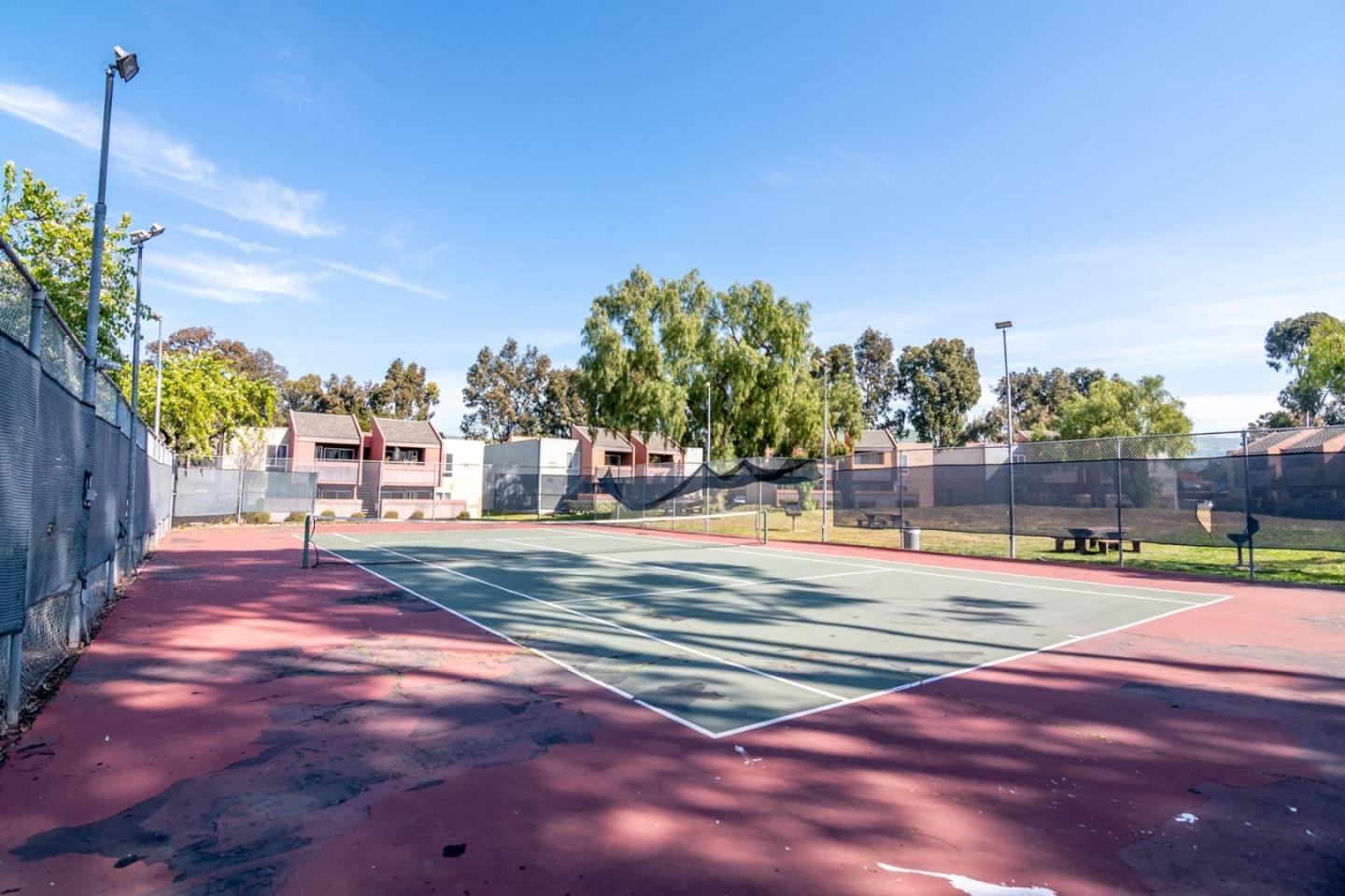 420 Dempsey Road, Unit 222 Milpitas, CA 95035 - Photo 13 of 15 Gallery Image 13