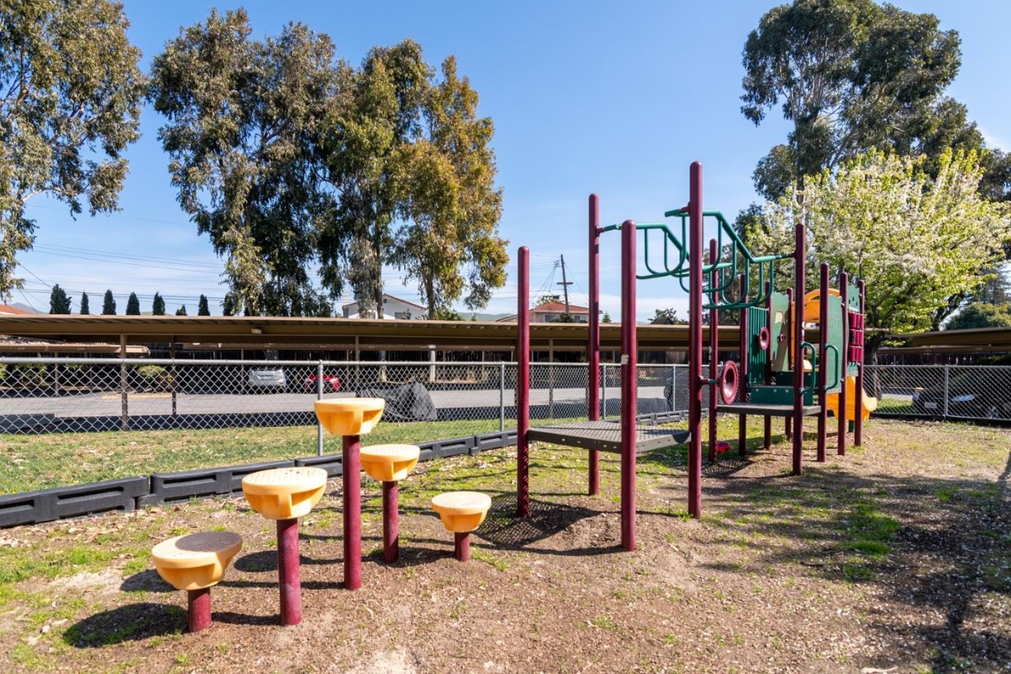 420 Dempsey Road, Unit 222 Milpitas, CA 95035 - Photo 14 of 15 Gallery Image 14