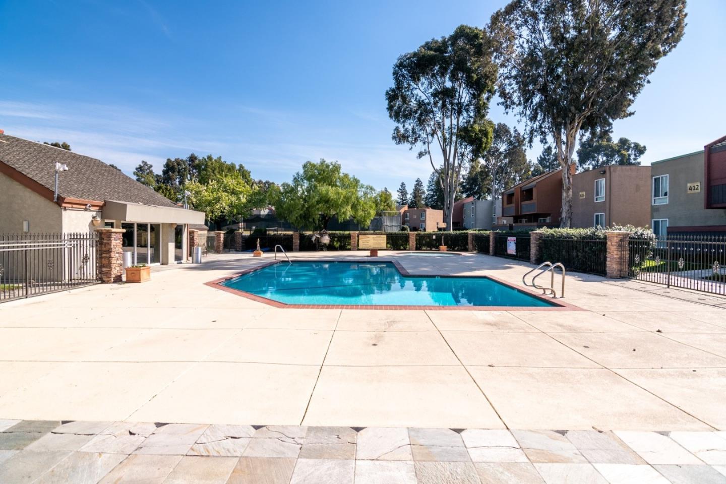 420 Dempsey Road, Unit 222 Milpitas, CA 95035 - Photo 15 of 15 Gallery Image 15