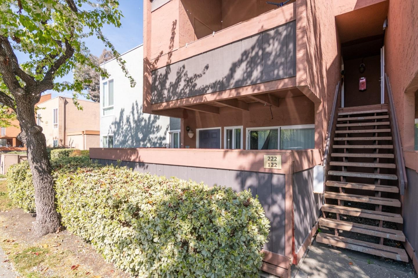 420 Dempsey Road, Unit 222 Milpitas, CA 95035 - Photo 2 of 15 Gallery Image 2