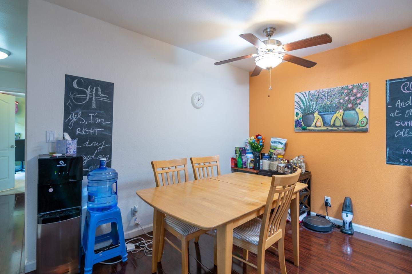 420 Dempsey Road, Unit 222 Milpitas, CA 95035 - Photo 4 of 15 Gallery Image 4