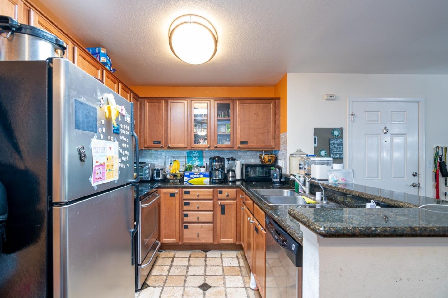 420 Dempsey Road, Unit 222 Milpitas, CA 95035 - Photo 5 of 15 Gallery Image 5