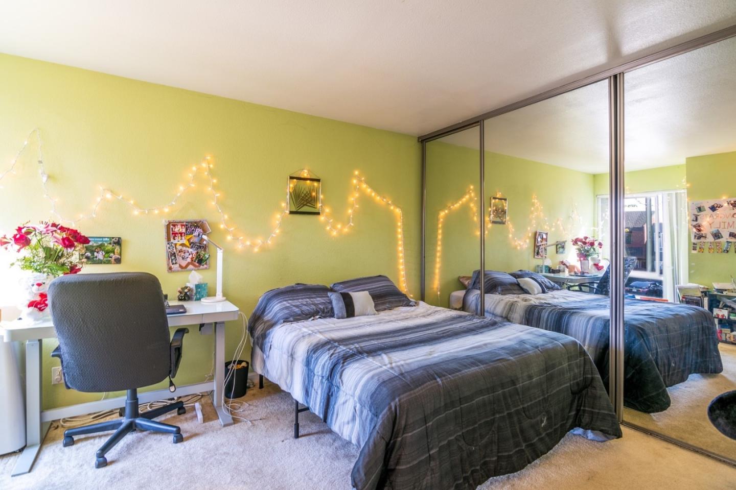 420 Dempsey Road, Unit 222 Milpitas, CA 95035 - Photo 6 of 15 Gallery Image 6