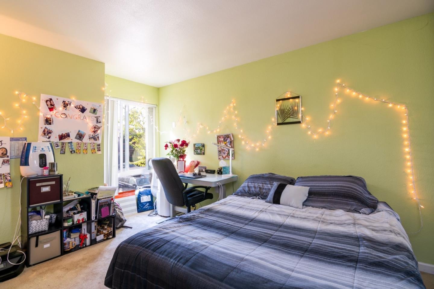 420 Dempsey Road, Unit 222 Milpitas, CA 95035 - Photo 7 of 15 Gallery Image 7