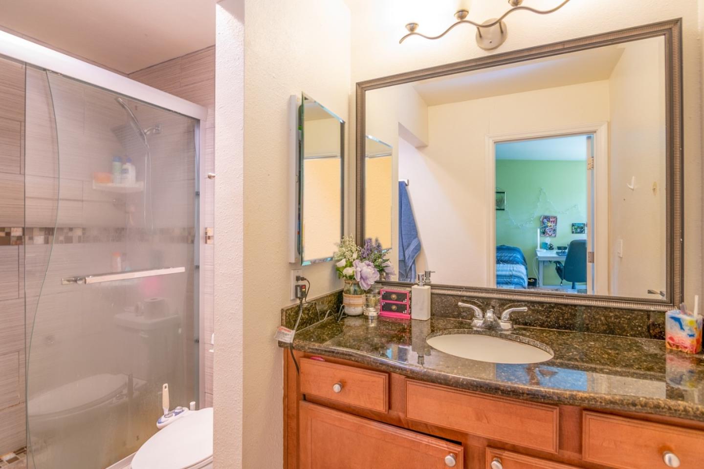 420 Dempsey Road, Unit 222 Milpitas, CA 95035 - Photo 8 of 15 Gallery Image 8
