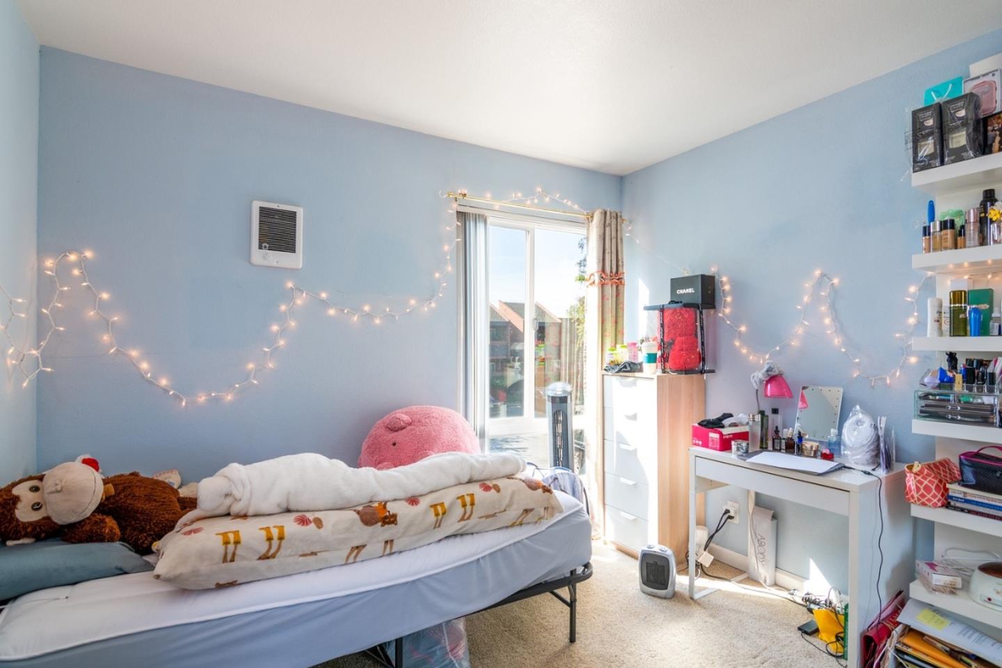 420 Dempsey Road, Unit 222 Milpitas, CA 95035 - Photo 9 of 15 Gallery Image 9