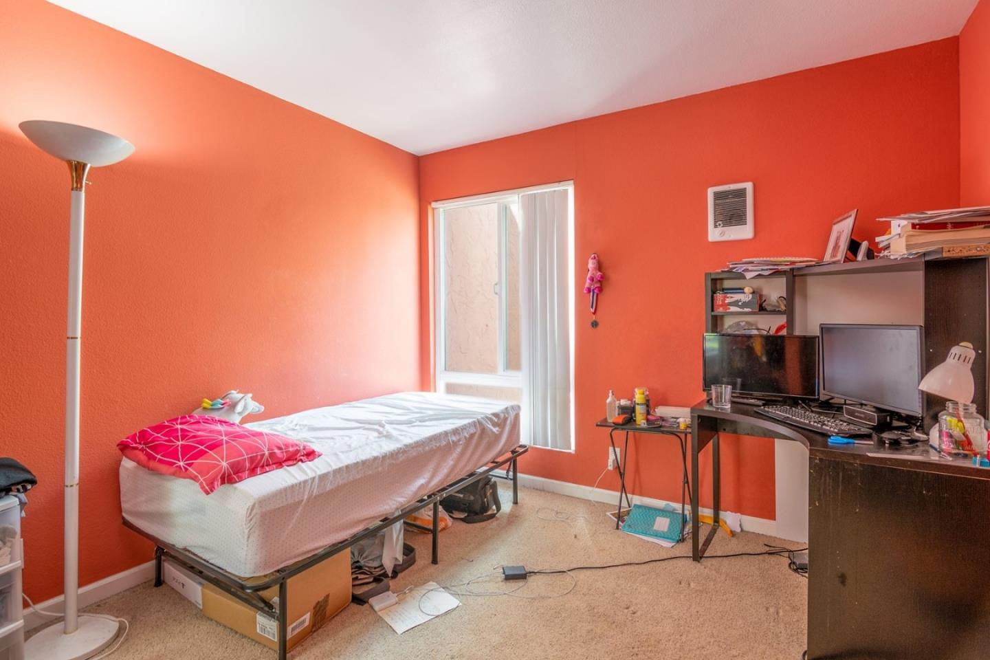 420 Dempsey Road, Unit 222 Milpitas, CA 95035 - Photo 10 of 15 Gallery Image 10