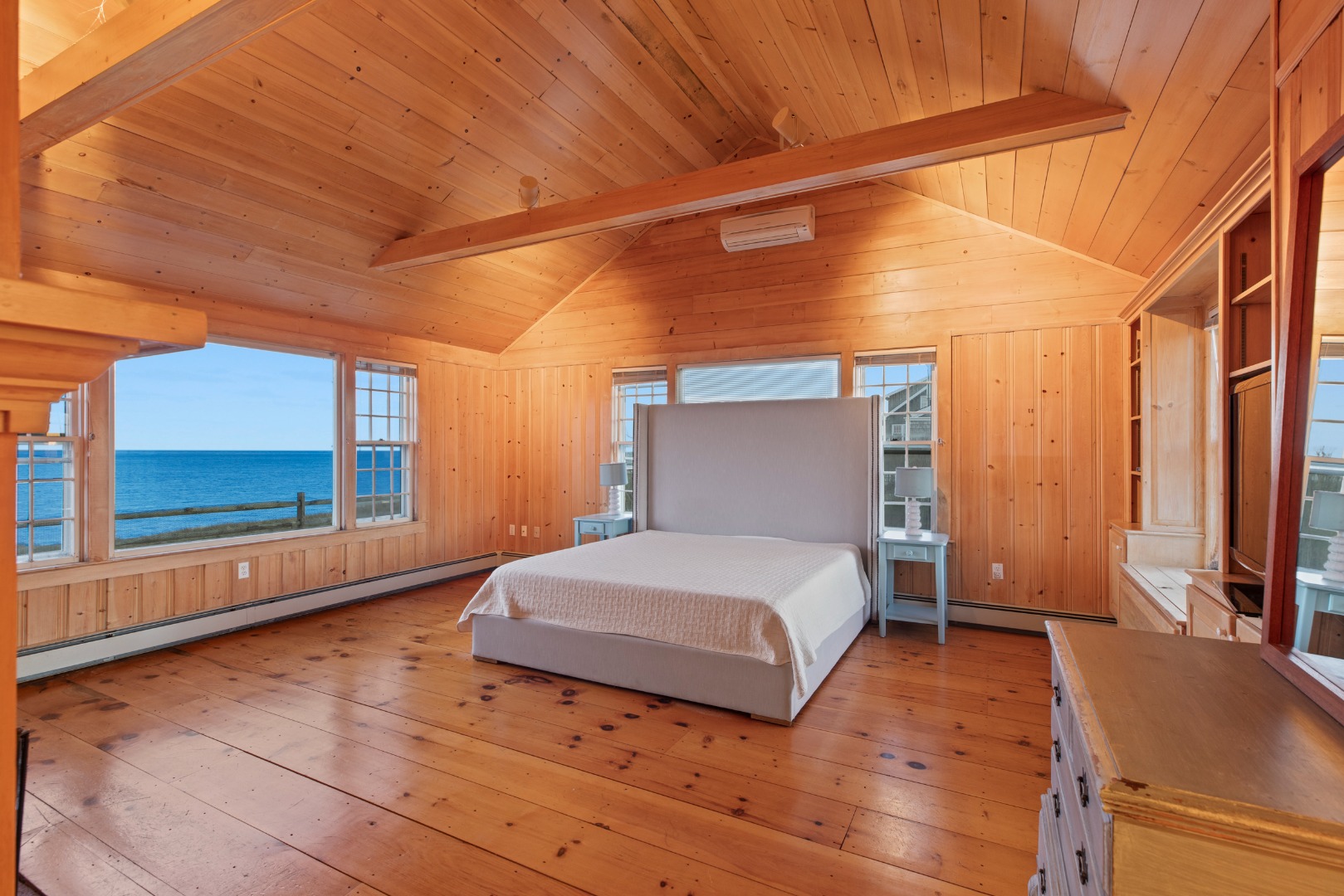 83 Baxter Road Nantucket, MA 02554 - Photo 16 of 43