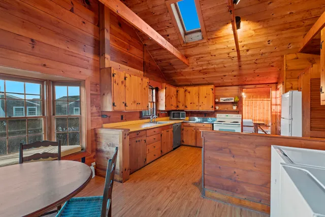 $1,895,000 | 83 Baxter Road, Nantucket, MA 02554