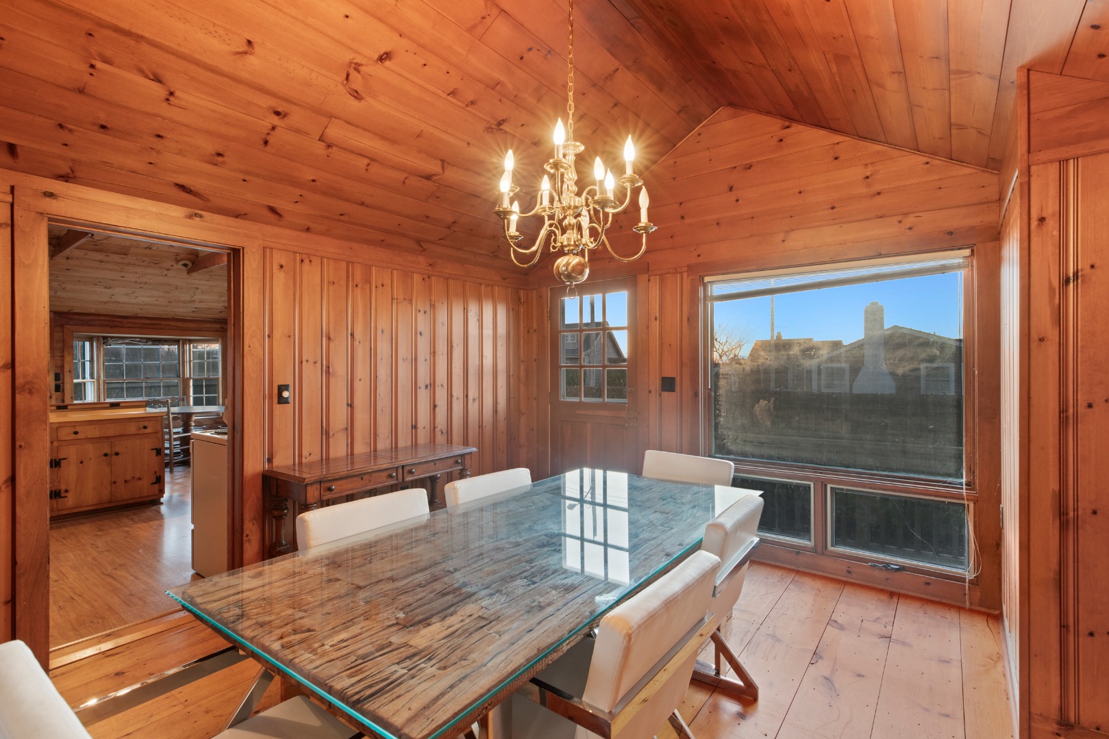 83 Baxter Road Nantucket, MA 02554 - Photo 21 of 43