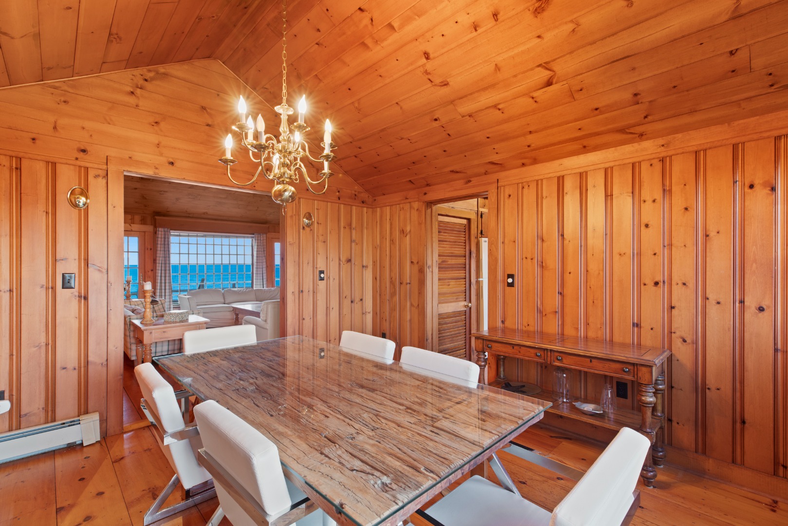 83 Baxter Road Nantucket, MA 02554 - Photo 22 of 43