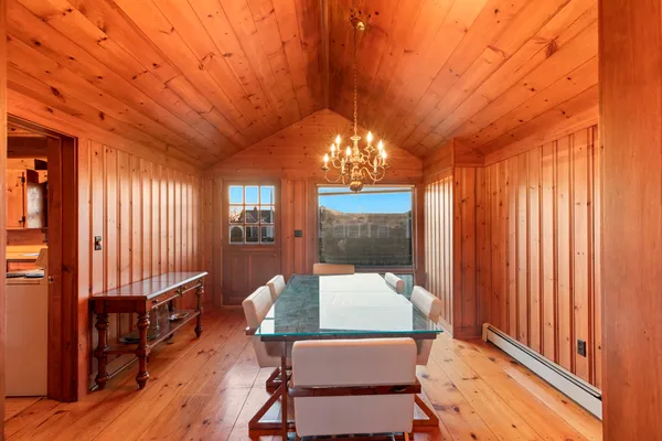 $1,895,000 | 83 Baxter Road, Nantucket, MA 02554