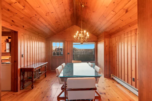 $1,895,000 | 83 Baxter Road, Nantucket, MA 02554