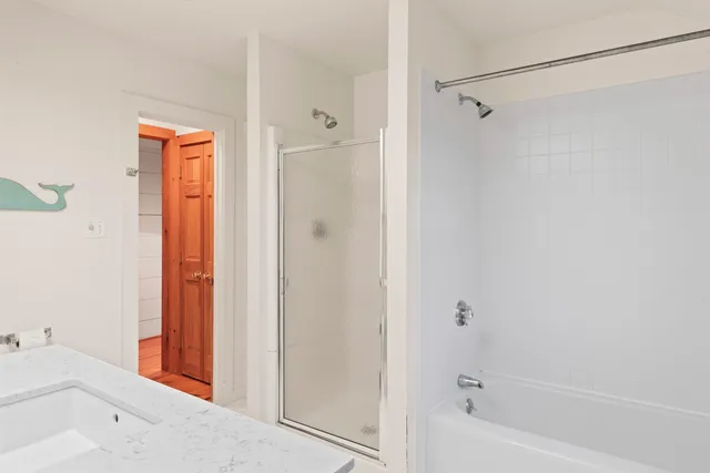 $1,895,000 | 83 Baxter Road, Nantucket, MA 02554