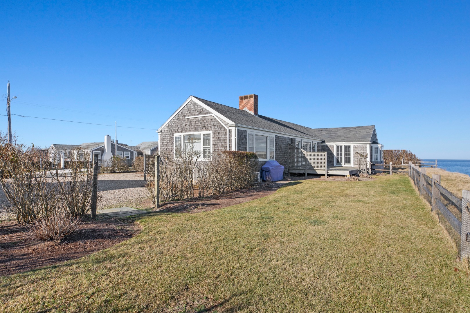 83 Baxter Road Nantucket, MA 02554 - Photo 34 of 43