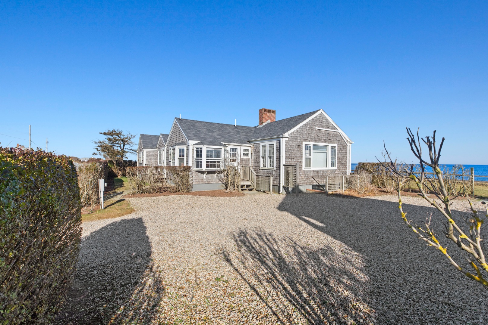 83 Baxter Road Nantucket, MA 02554 - Photo 35 of 43