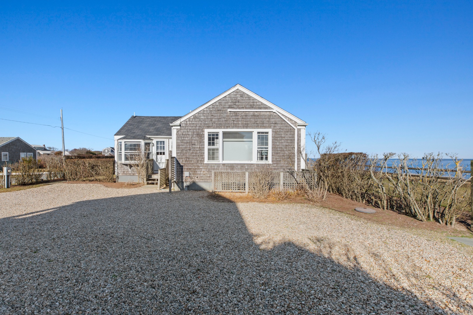 83 Baxter Road Nantucket, MA 02554 - Photo 36 of 43
