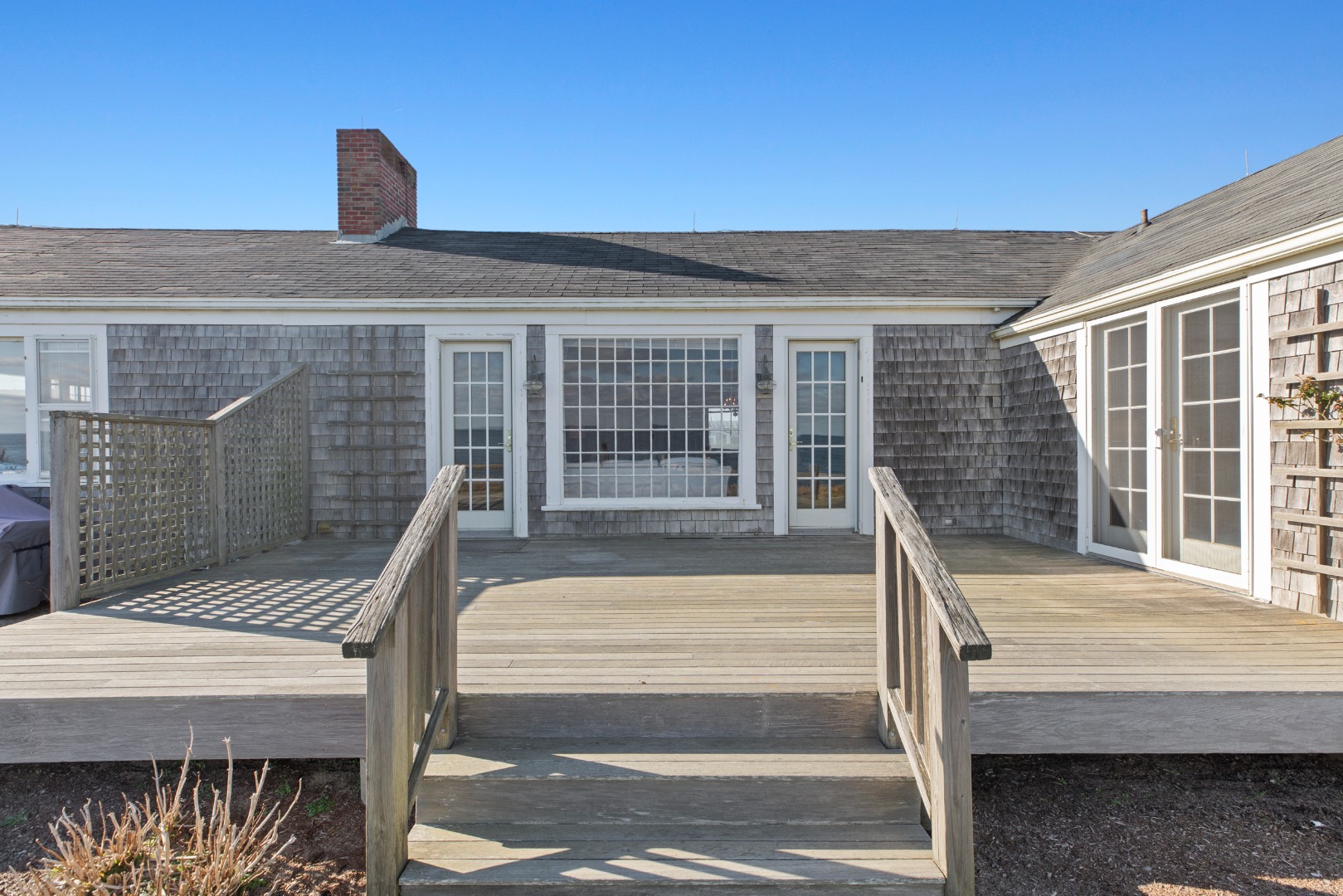 83 Baxter Road Nantucket, MA 02554 - Photo 39 of 43