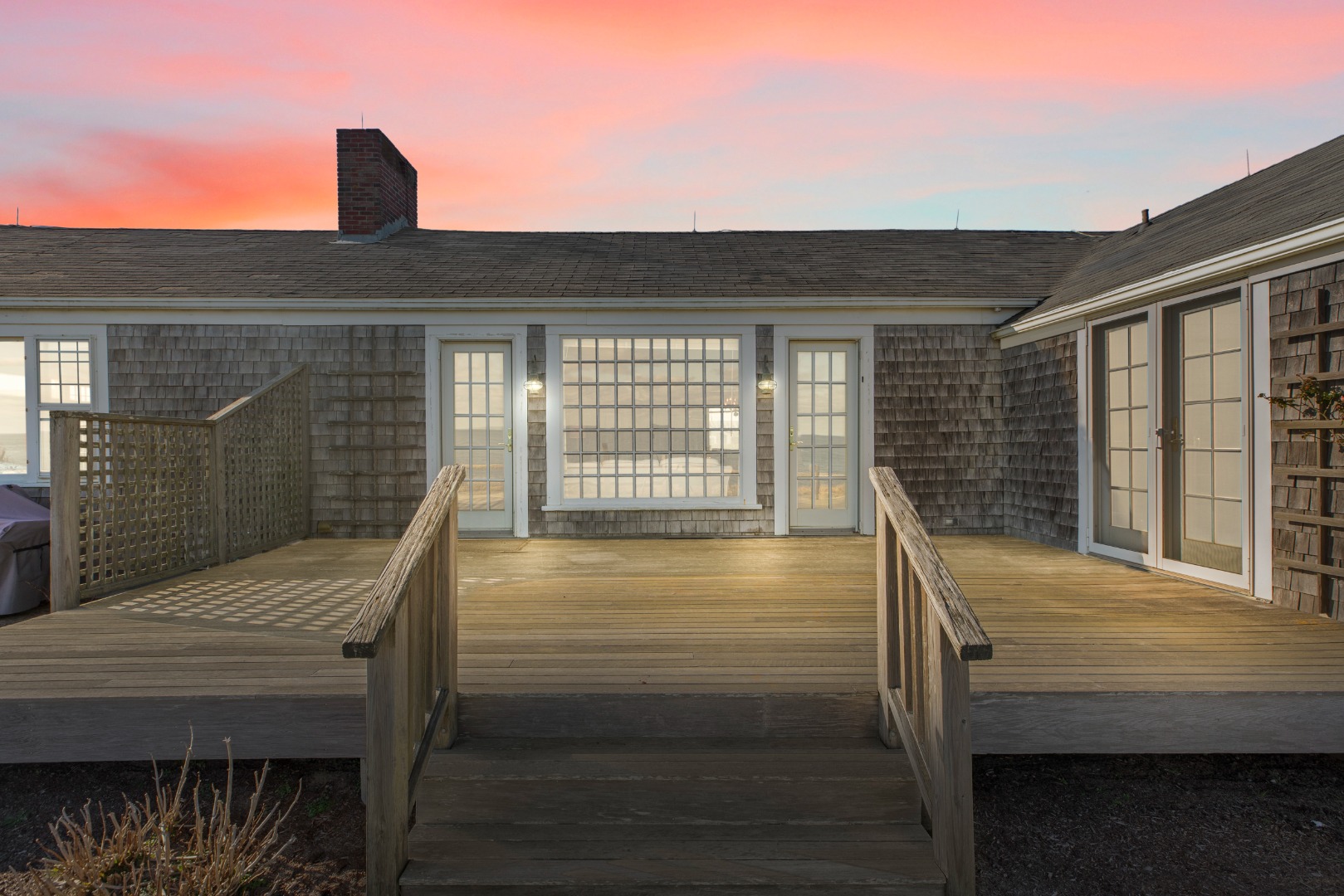 83 Baxter Road Nantucket, MA 02554 - Photo 42 of 43