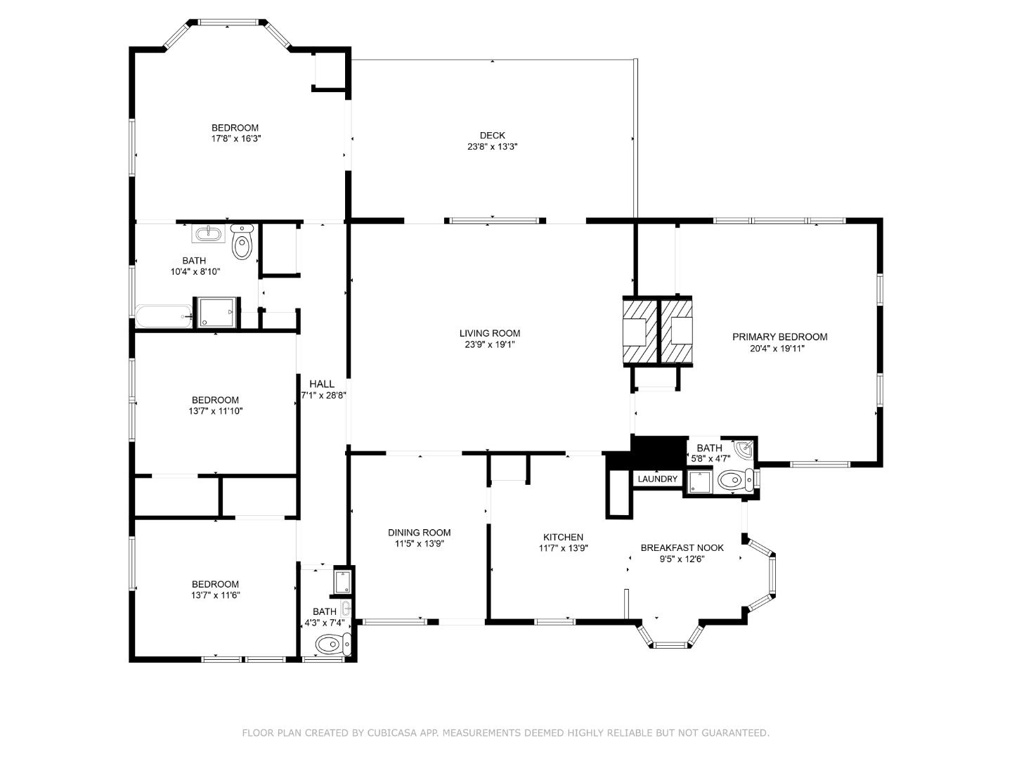 83 Baxter Road Nantucket, MA 02554 - Photo 43 of 43