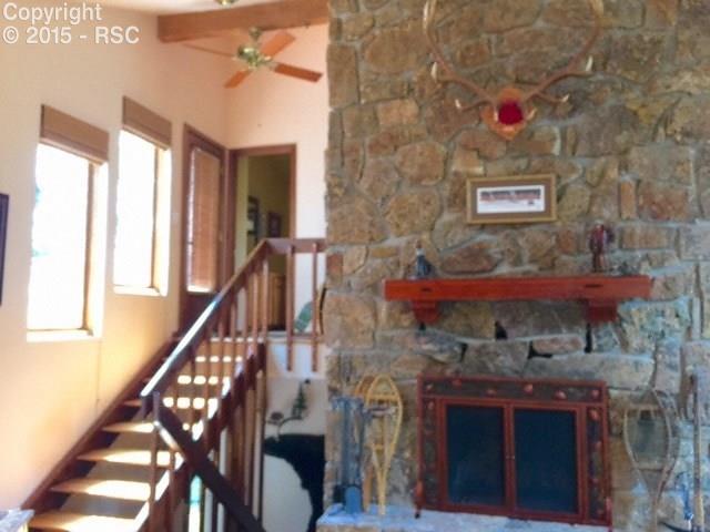 3775 El Rancho Way Monument, CO 80132 - Photo 6 of 14 Gallery Image 6