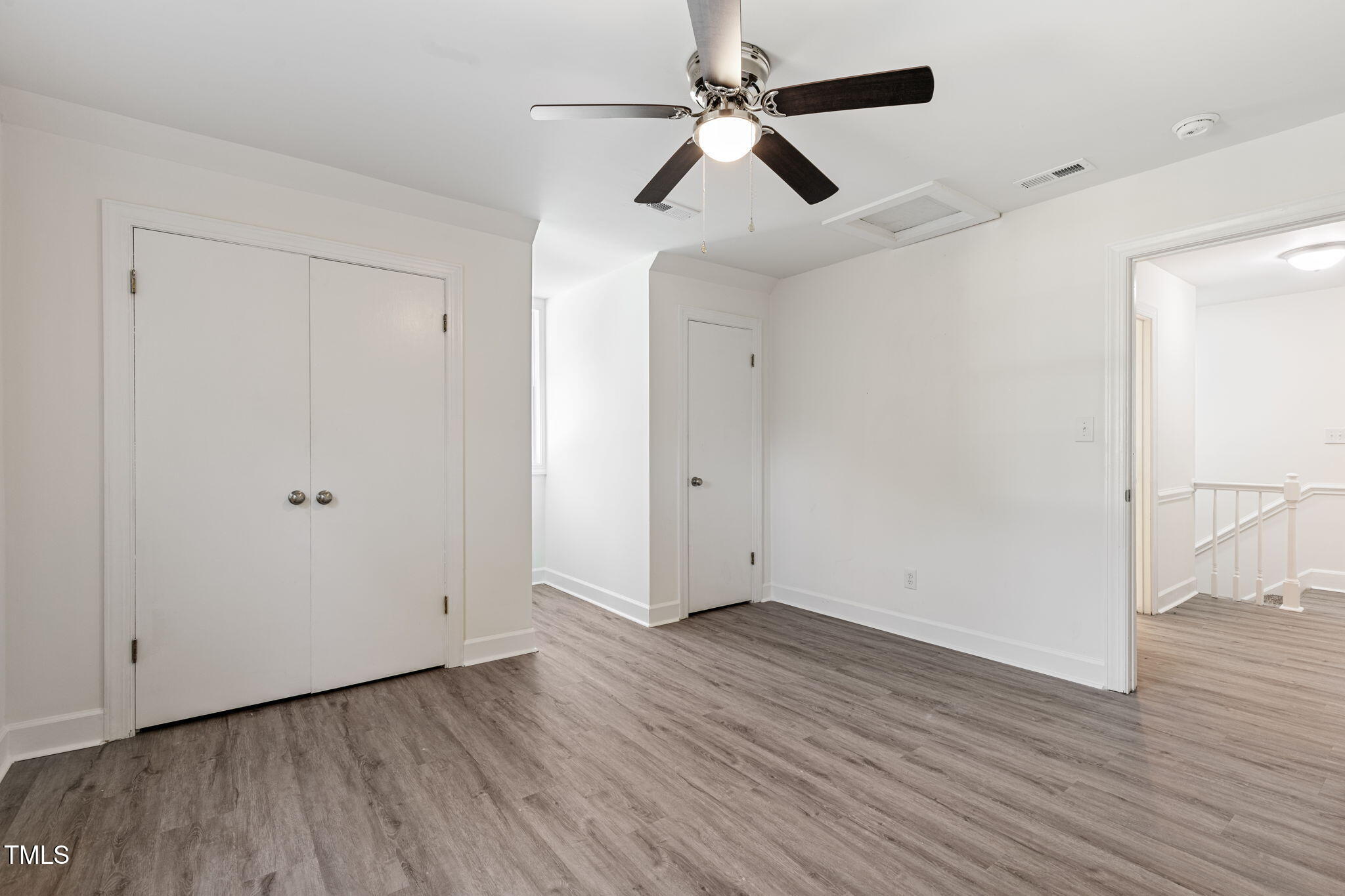 1006 Stoddard Road South Wilson, NC 27893 - Photo 29 of 40 3rd Bedroom 3