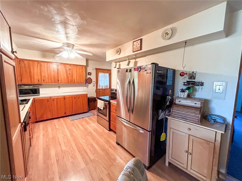 10351 New Road North Jackson, OH 44451 - Photo 3 of 27 Gallery Image 3