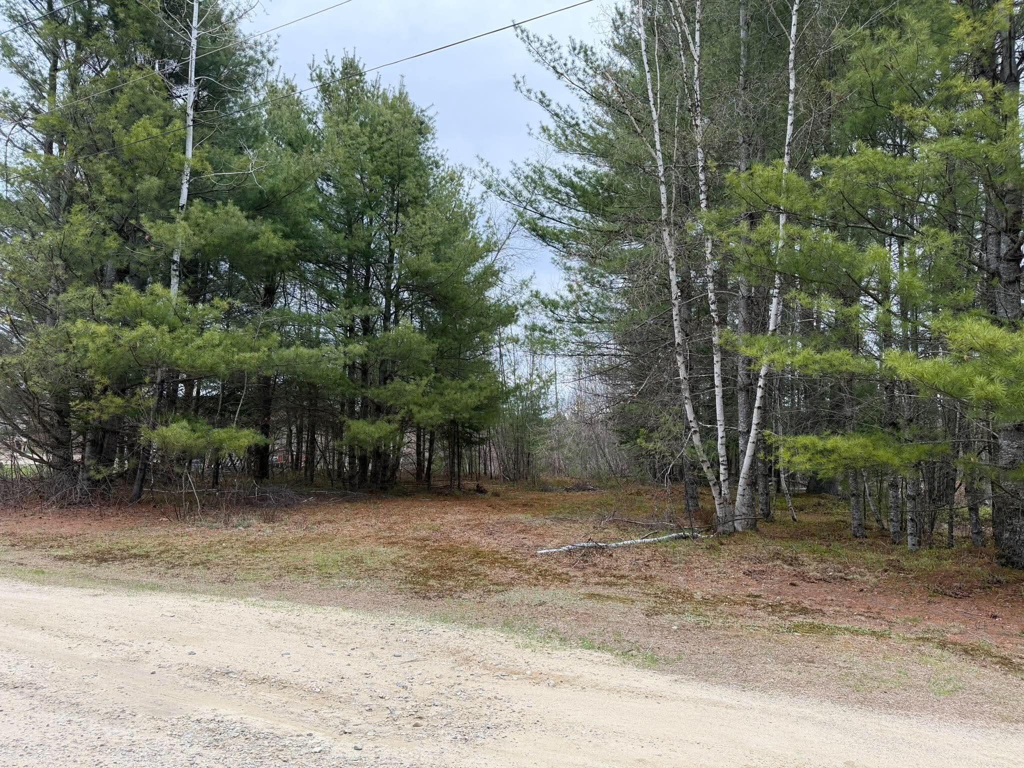 64 Coburn Road Carthage, ME 04224 - Photo 32 of 44