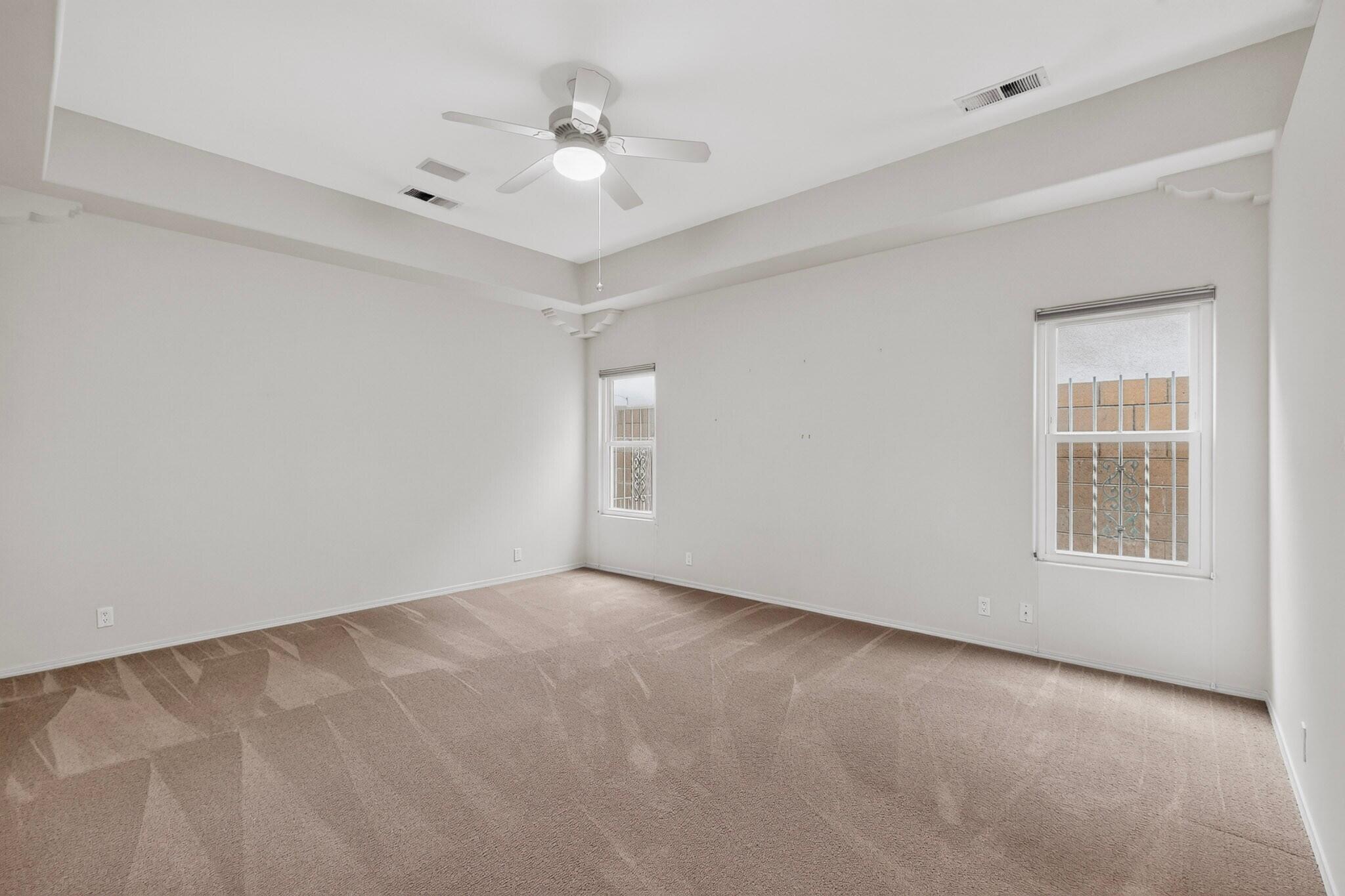9919 Alexandria Road Northeast Albuquerque, NM 87122 - Photo 17 of 30 Gallery Image 17