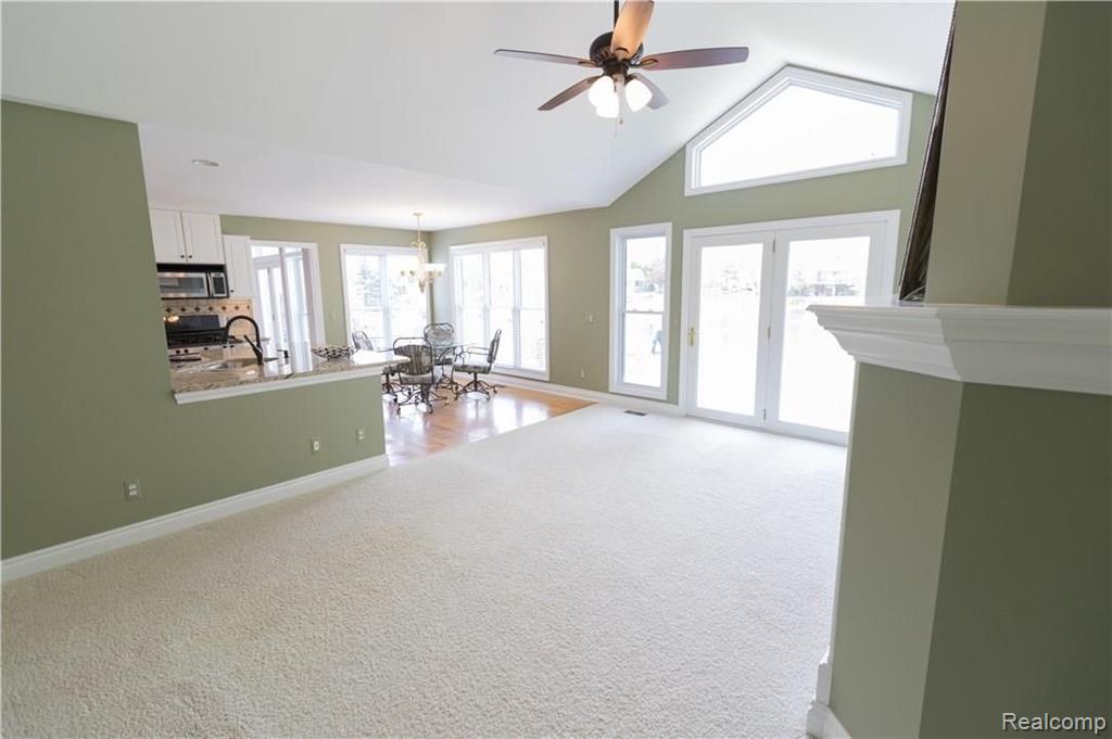 70717 McVicar Road Romeo, MI 48065 - Photo 13 of 46