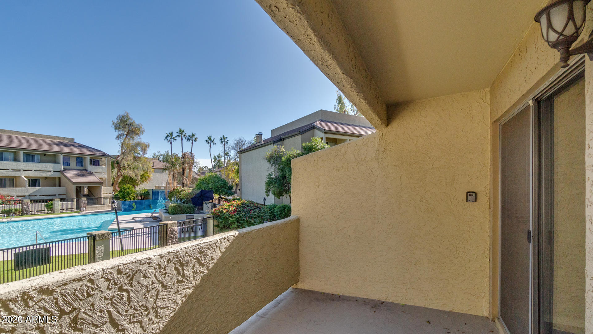 1331 W Baseline Rd Unit 202-4