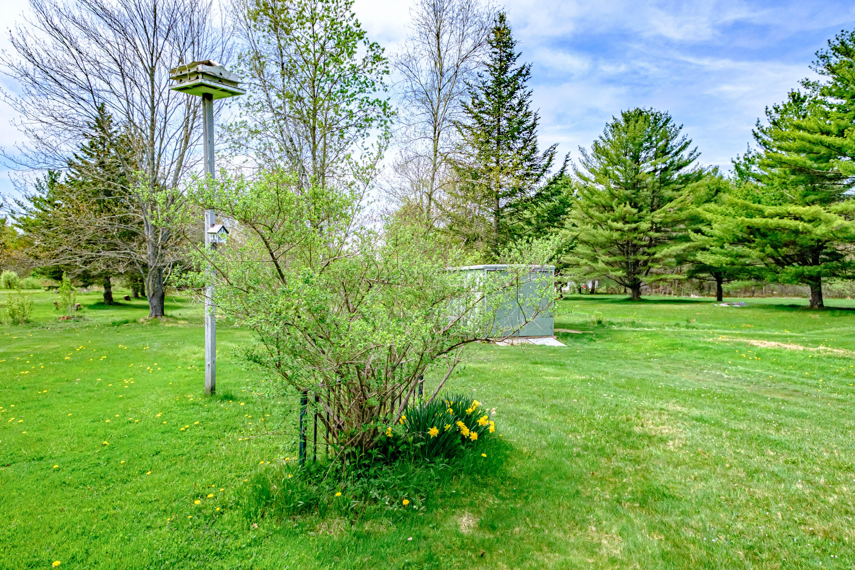 256 Sligo Road Yarmouth, ME 04096 - Photo 41 of 43 20220516gp-61056