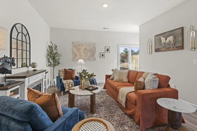 $197,290 | 624 Slim Cypress Run, Graniteville, SC 29829