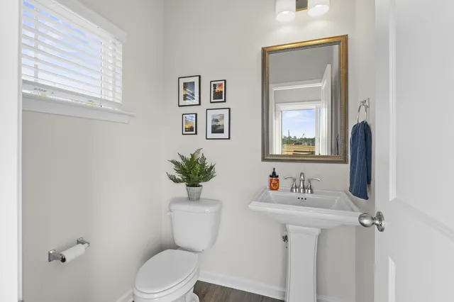 $197,290 | 624 Slim Cypress Run, Graniteville, SC 29829