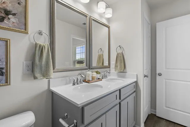 $197,290 | 624 Slim Cypress Run, Graniteville, SC 29829